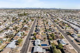 9257 W Gary Rd, Peoria, AZ 85345 - Photo 24