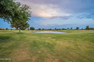 104 E Iloca Ln E, Queen Creek, AZ 85140 - Photo 76