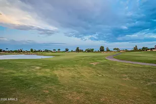 104 E Iloca Ln E, Queen Creek, AZ 85140 - Photo 76