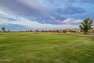 104 E Iloca Ln E, Queen Creek, AZ 85140 - Photo 66