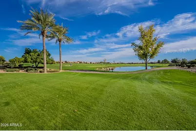 104 E Iloca Lane E, Queen Creek, AZ 85140 - Photo 52