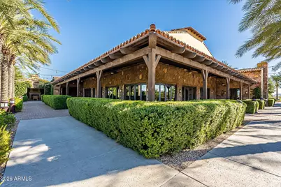 104 E Iloca Lane E, Queen Creek, AZ 85140 - Photo 40