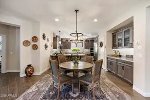 104 E Iloca Ln E, Queen Creek, AZ 85140 - Photo 10