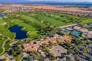 104 E Iloca Ln E, Queen Creek, AZ 85140 - Photo 24