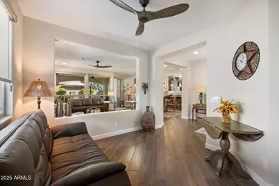 104 E Iloca Lane E, Queen Creek, AZ 85140 - Photo 6