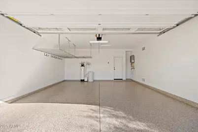 104 E Iloca Lane E, Queen Creek, AZ 85140 - Photo 22