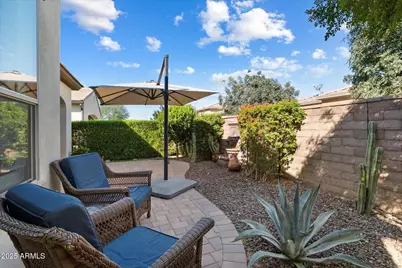 104 E Iloca Lane E, Queen Creek, AZ 85140 - Photo 20
