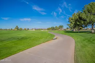 104 E Iloca Ln E, Queen Creek, AZ 85140 - Photo 56