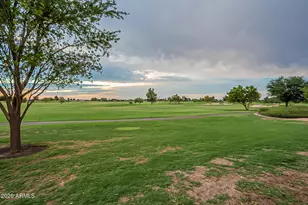 104 E Iloca Ln E, Queen Creek, AZ 85140 - Photo 80