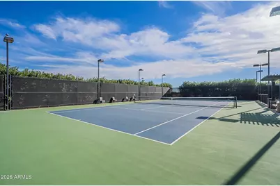 104 E Iloca Lane E, Queen Creek, AZ 85140 - Photo 60