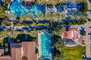 104 E Iloca Ln E, Queen Creek, AZ 85140 - Photo 38