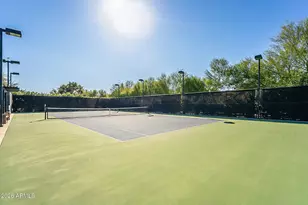 104 E Iloca Ln E, Queen Creek, AZ 85140 - Photo 46