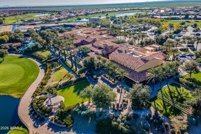 104 E Iloca Lane E, Queen Creek, AZ 85140 - Photo 32