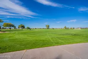 104 E Iloca Ln E, Queen Creek, AZ 85140 - Photo 54