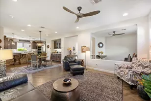 104 E Iloca Ln E, Queen Creek, AZ 85140 - Photo 6