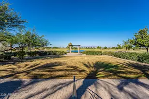 104 E Iloca Ln E, Queen Creek, AZ 85140 - Photo 40