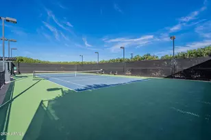 104 E Iloca Ln E, Queen Creek, AZ 85140 - Photo 62