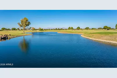 104 E Iloca Lane E, Queen Creek, AZ 85140 - Photo 42