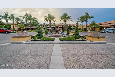 104 E Iloca Lane E, Queen Creek, AZ 85140 - Photo 2