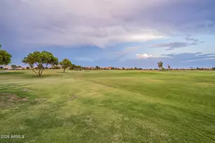 104 E Iloca Ln E, Queen Creek, AZ 85140 - Photo 68