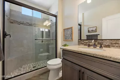 104 E Iloca Lane E, Queen Creek, AZ 85140 - Photo 16