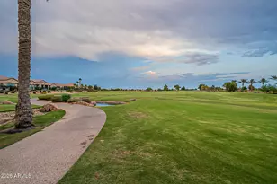 104 E Iloca Ln E, Queen Creek, AZ 85140 - Photo 74