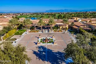 104 E Iloca Ln E, Queen Creek, AZ 85140 - Photo 24