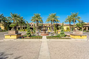 104 E Iloca Ln E, Queen Creek, AZ 85140 - Photo 28