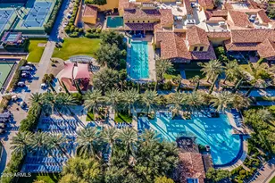 104 E Iloca Ln E, Queen Creek, AZ 85140 - Photo 32