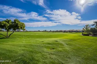 104 E Iloca Ln E, Queen Creek, AZ 85140 - Photo 56