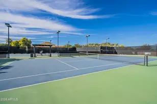 104 E Iloca Ln E, Queen Creek, AZ 85140 - Photo 62