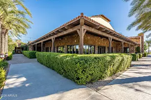 104 E Iloca Ln E, Queen Creek, AZ 85140 - Photo 40