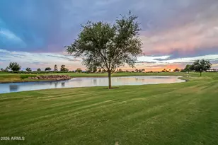 104 E Iloca Ln E, Queen Creek, AZ 85140 - Photo 68