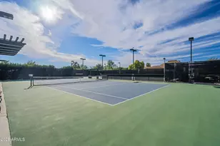 104 E Iloca Ln E, Queen Creek, AZ 85140 - Photo 60