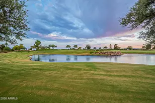 104 E Iloca Ln E, Queen Creek, AZ 85140 - Photo 70