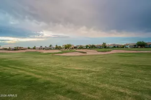 104 E Iloca Ln E, Queen Creek, AZ 85140 - Photo 78