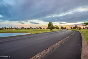 104 E Iloca Ln E, Queen Creek, AZ 85140 - Photo 78