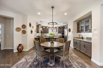 104 E Iloca Lane E, Queen Creek, AZ 85140 - Photo 12