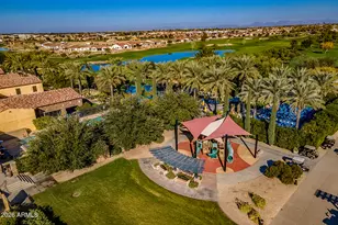 104 E Iloca Ln E, Queen Creek, AZ 85140 - Photo 36