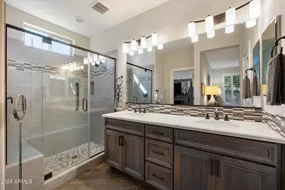 104 E Iloca Lane E, Queen Creek, AZ 85140 - Photo 14