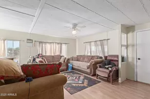 4110 N Saguaro Dr, Apache Junction, AZ 85120 - Photo 8