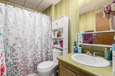 4110 N Saguaro Drive, Apache Junction, AZ 85120 - Photo 20