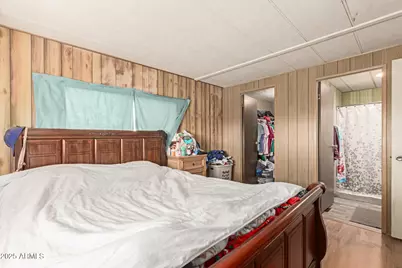 4110 N Saguaro Drive, Apache Junction, AZ 85120 - Photo 18