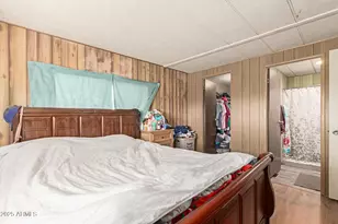 4110 N Saguaro Dr, Apache Junction, AZ 85120 - Photo 18