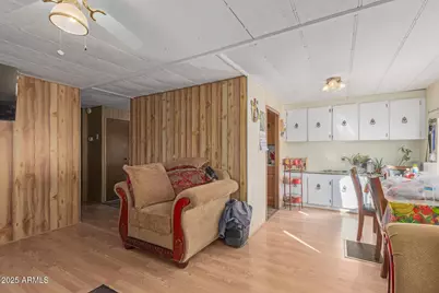 4110 N Saguaro Drive, Apache Junction, AZ 85120 - Photo 10