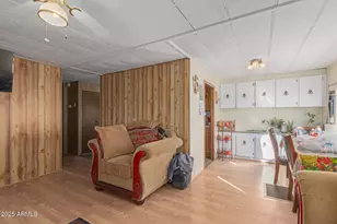 4110 N Saguaro Dr, Apache Junction, AZ 85120 - Photo 10