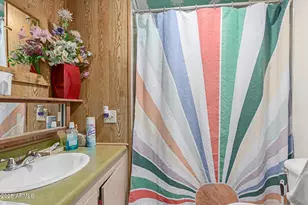 4110 N Saguaro Dr, Apache Junction, AZ 85120 - Photo 24