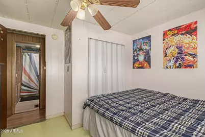 4110 N Saguaro Drive, Apache Junction, AZ 85120 - Photo 22