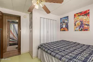 4110 N Saguaro Dr, Apache Junction, AZ 85120 - Photo 22