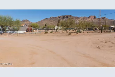 4110 N Saguaro Drive, Apache Junction, AZ 85120 - Photo 28